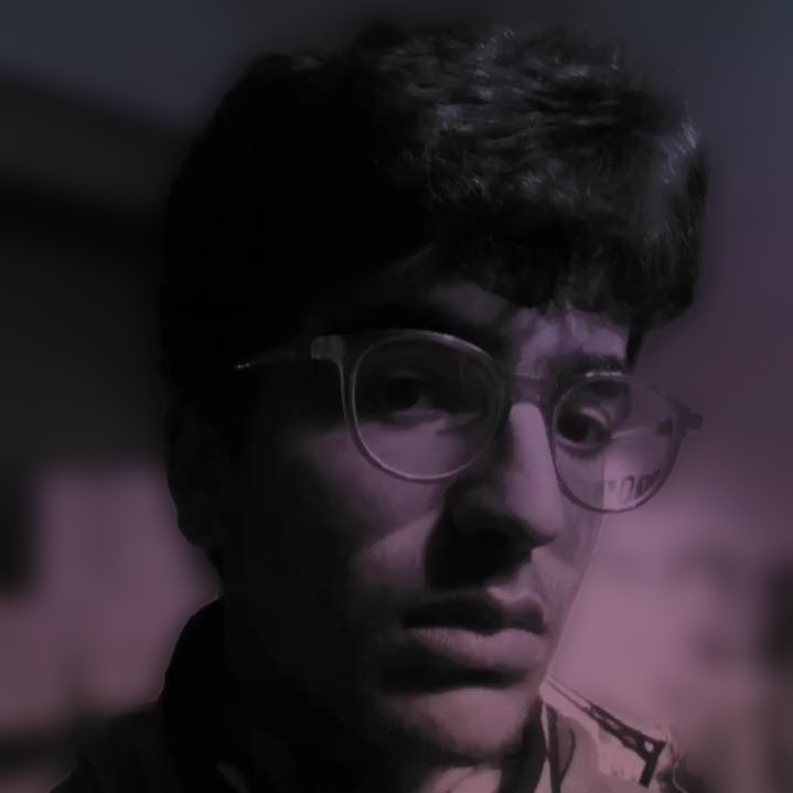me.png