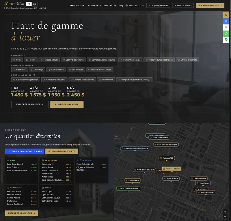 work/cedres_landing.webp
