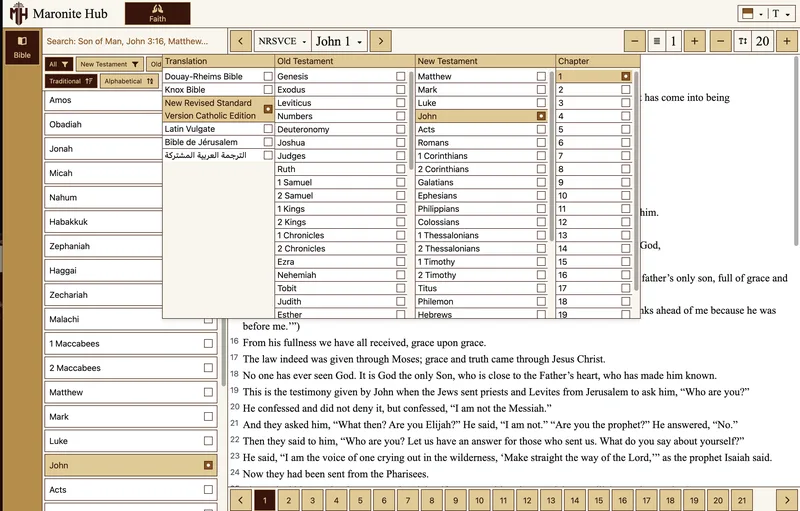 work/maronite_hub.webp