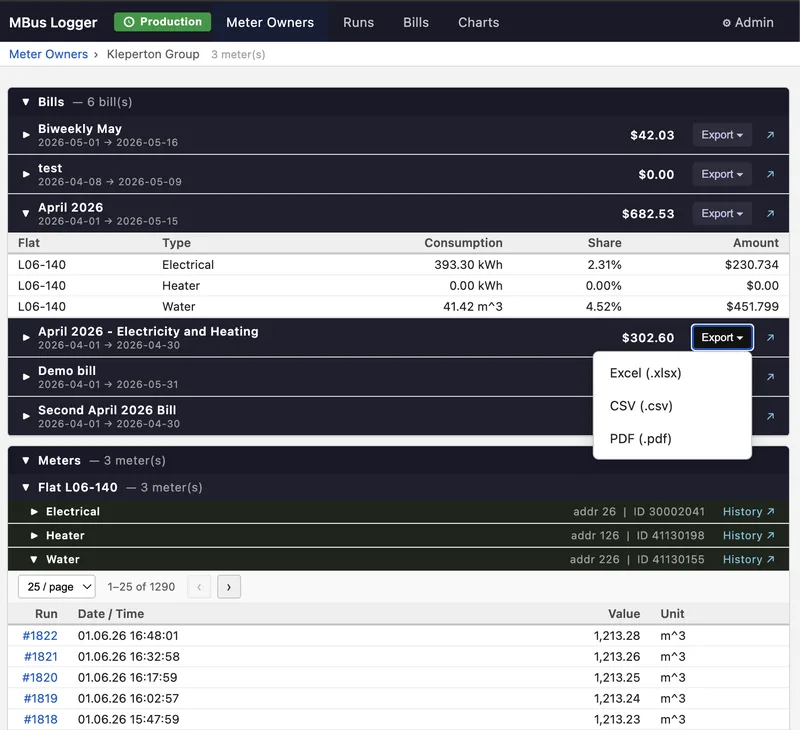 work/mbus_admin.webp